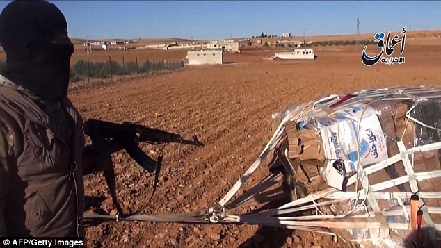 Lau Nam Goc thua nhan tha nham vu khi cho Nha nuoc Hoi giao hinh anh