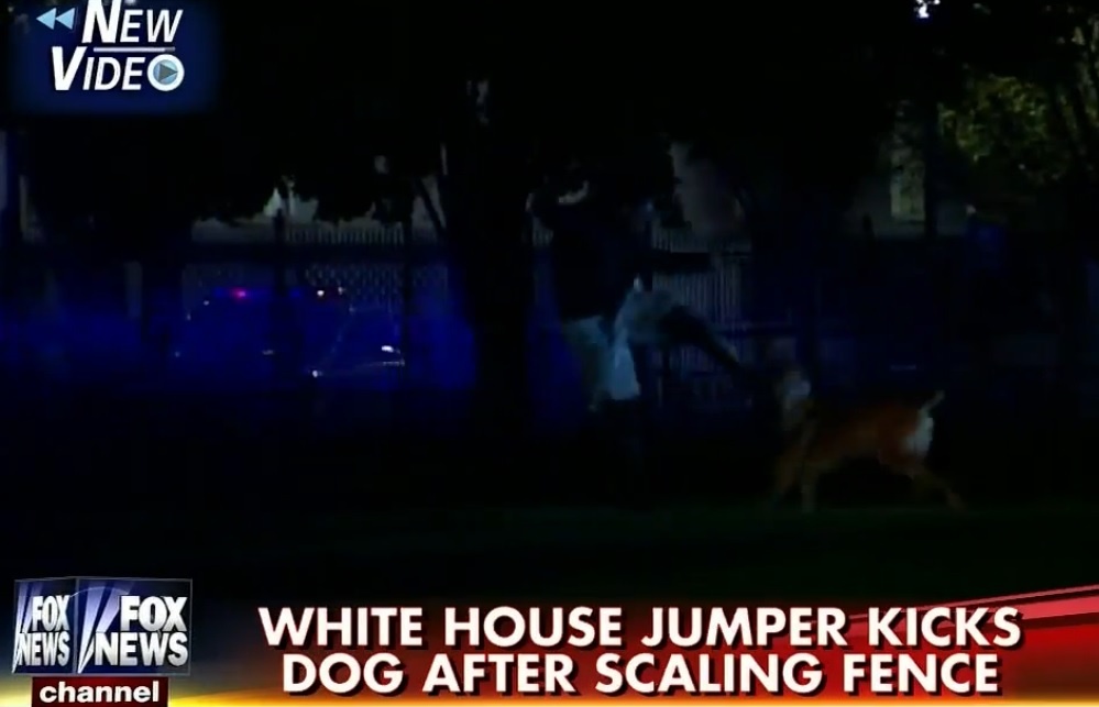 Cho nghiep vu tan cong nguoi la xam nhap Nha Trang hinh anh