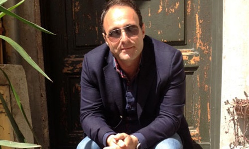 Hanh trinh hoan luong cua con trai trum mafia hinh anh