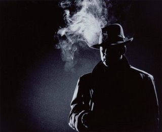 Loi khai chan dong cua Tong thong Italy ve mafia hinh anh