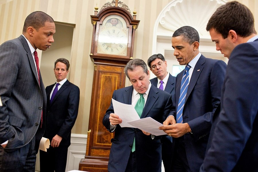 Obam thăm Việt nam ảnh 10 Obam tham Viet nam anh 10