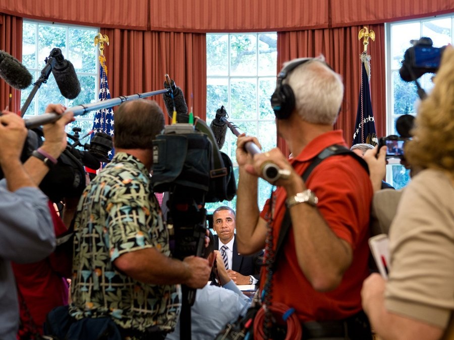 Obam thăm Việt nam ảnh 12 Obam tham Viet nam anh 12