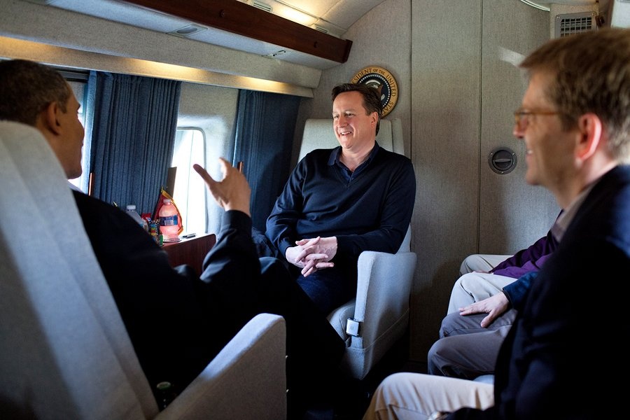 Obam thăm Việt nam ảnh 13 Obam tham Viet nam anh 13