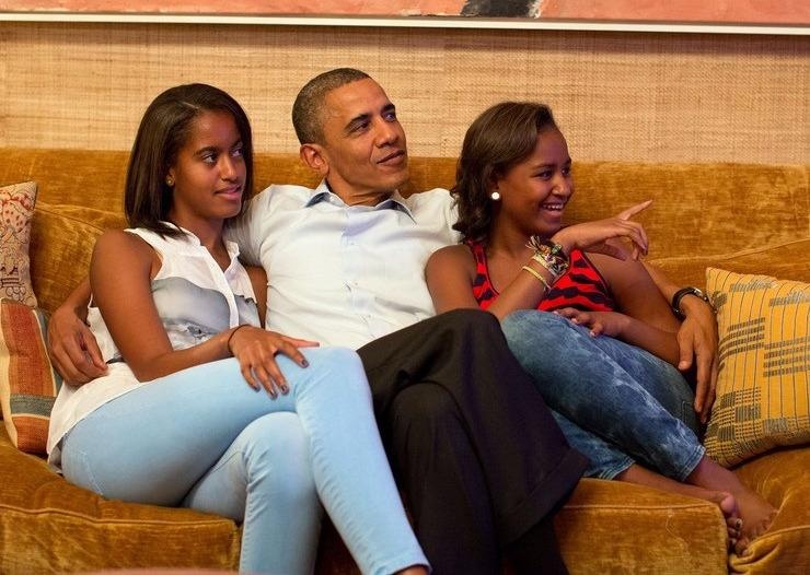 Mot ngay cua ong chu Nha Trang hinh anh