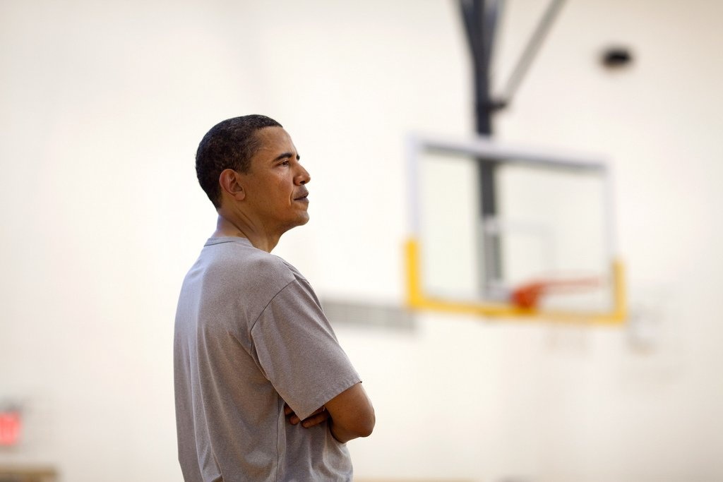 Obam thăm Việt nam ảnh 1 Obam tham Viet nam anh 1