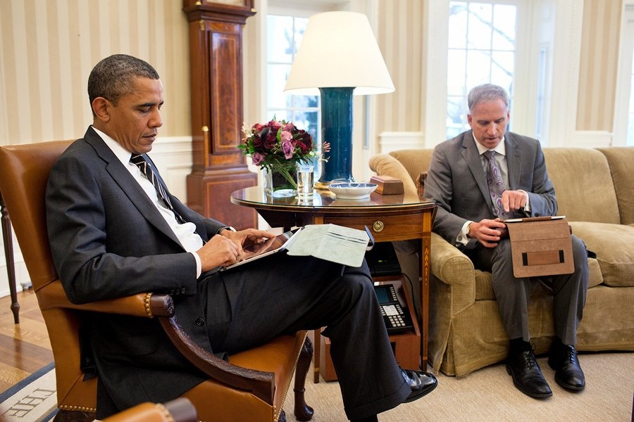 Obam thăm Việt nam ảnh 3 Obam tham Viet nam anh 3