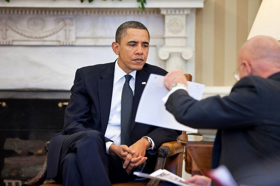 Obam thăm Việt nam ảnh 4 Obam tham Viet nam anh 4