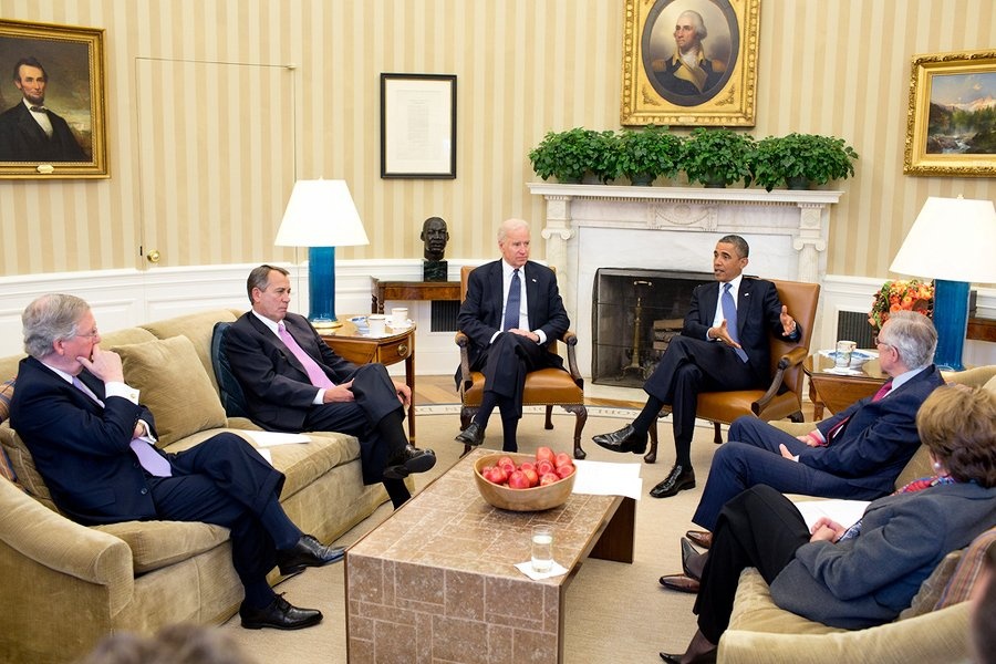 Obam thăm Việt nam ảnh 7 Obam tham Viet nam anh 7