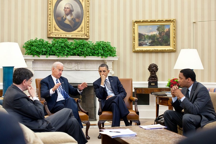 Obam thăm Việt nam ảnh 8 Obam tham Viet nam anh 8