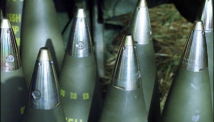 Phe ly khai mien dong Ukraine so huu dau dan hat nhan? hinh anh