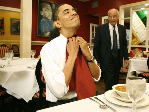 Thoi quen an uong cua ong chu Nha Trang hinh anh