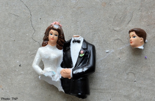 Ảnh minh họa: Asia One