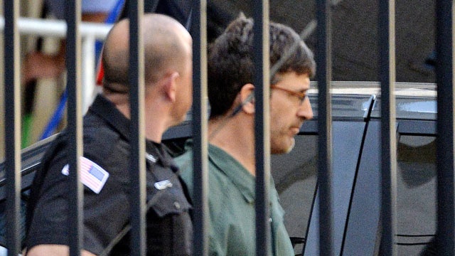 Nhung am muu am sat Tong thong Obama tao ton - ky 2 hinh anh