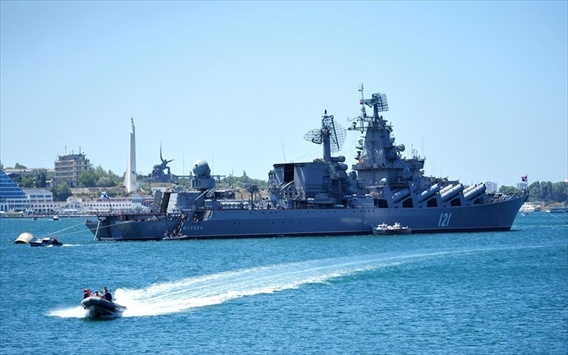 Hiện nay P-500 và phiên bản nâng cấp của nó là P-1000 với tầm bắn 700km được coi là một trong những vũ khí chống tàu sân bay hiệu quả nhất thế giới hiện nay. Ngoài ra, tên lửa này cũng có khả năng tấn công mặt đất với các đầu đạn hạt nhân. Tuy độ chính xác của nó không phải là cao nhưng có thể được bù đắp bằng sức công phá lớn của đầu đạn hạt nhân chiến thuật. 