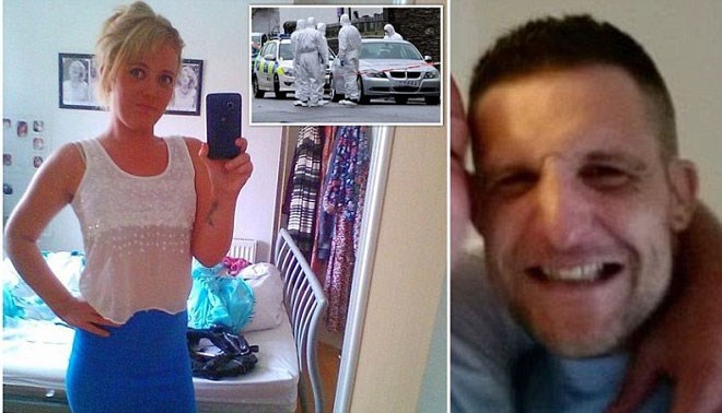 Nuoc Anh chan dong vi vu an thit ban tinh sau khi 'yeu' hinh anh