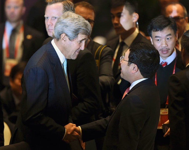 APEC van la dau tau hinh anh