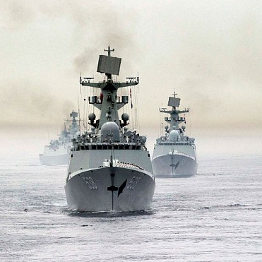 Tau chien Nga tien ve Australia ‘thi uy’ truoc them G20 hinh anh