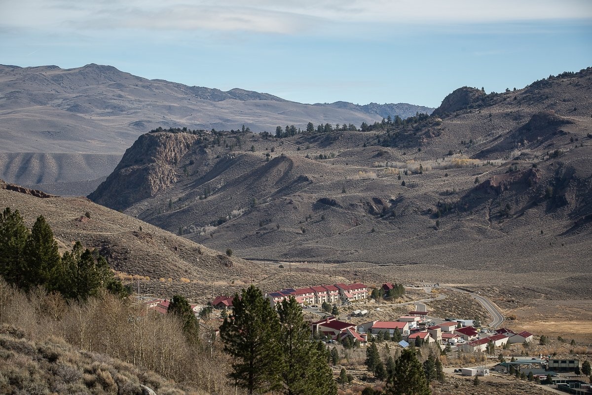 Ngày nay, MWTC đào tạo binh sĩ phục vụ cho việc triển khai lực lượng tới nhiều nơi như Na Uy hay vùng chiến trường ở vùng đồi núi Afghanistan. 