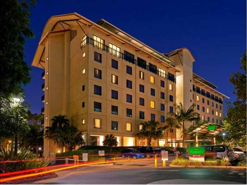 Hội nghị G20 sẽ diễn ra từ ngày 15/11 tại thành phố Brisbane, Australia, với sự tham dự của lãnh đạo các nước như Mỹ, Anh, Nga, Trung Quốc, Nhật Bản... Một trong những quyền lợi của nguyên thủ là được hưởng dịch vụ cao cấp trong những chuyến công du. Tổng thống Barack Obama sẽ nghỉ tại khách sạn Marriott trong khi tham dự G20.