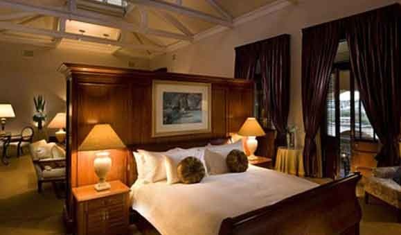 Kham pha phong nghi dang cap cua nguyen thu du hoi nghi G20 hinh anh