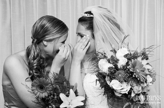 Tai sao con nguoi khoc khi hanh phuc? hinh anh