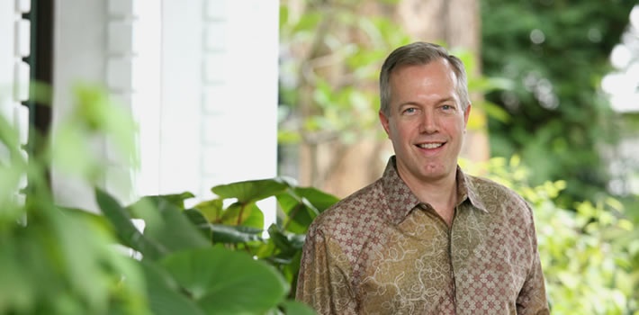 Thuong vien My phe chuan tan dai su tai Viet Nam hinh anh