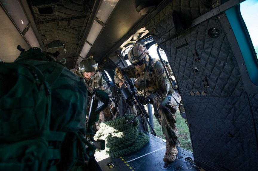 Ảnh:  militaryphotos.net