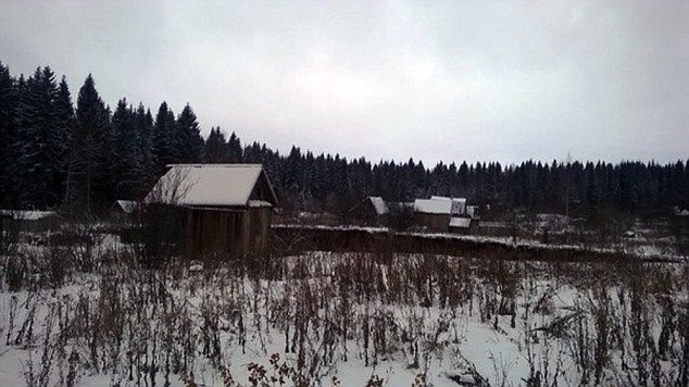 Tuy nhiên, công ty lo ngại hố địa ngục sẽ ảnh hưởng hiệu quả hoạt động, thậm chí có thể dẫn đến đóng cửa tạm thời điểm khai thác Solikamsk-2.