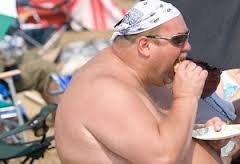 Beo phi dang so hon chien tranh va khung bo hinh anh