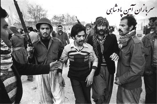 Ảnh: kelimecik.com