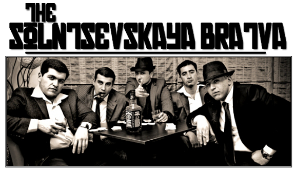 5 bang dang toi pham giau co khet tieng nhat the gioi hinh anh