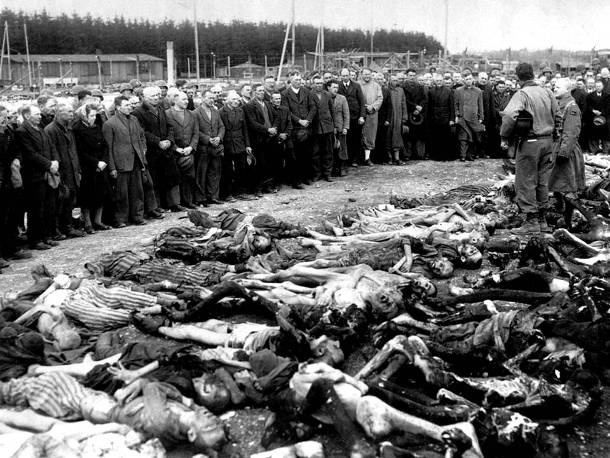 15 vu tham sat chan dong lich su (ky 2) hinh anh