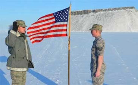 Cuoc song tai can cu khong quan dac biet cua My hinh anh