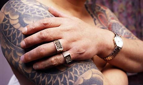 10 trum toi pham giau khet tieng lich su hinh anh