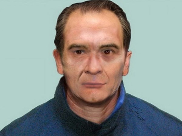 Ảnh:  ilgiornale.it