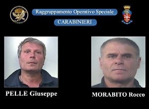 Ảnh: ricerca.repubblica.it