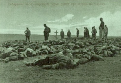 5 cuoc chien chong vanh nhat lich su nhan loai hinh anh