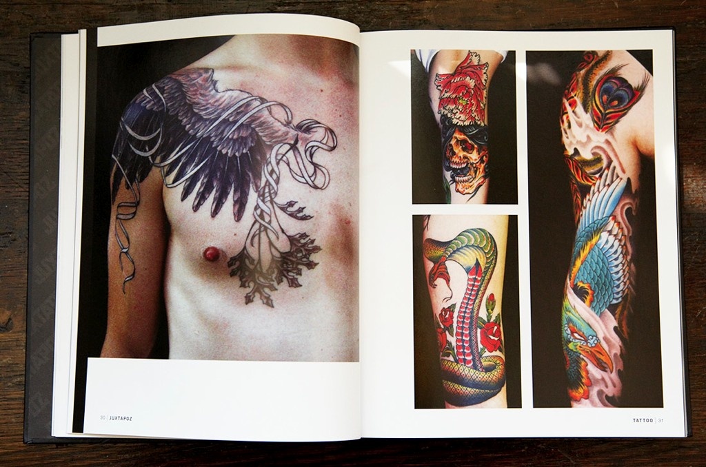 Phut trai long cua nghe si xam tro giau nhat hanh tinh hinh anh