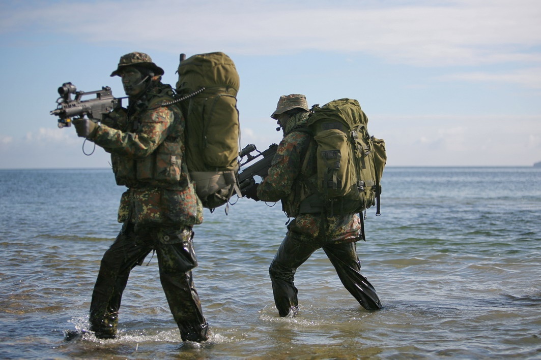 picbild444.bloggum.com