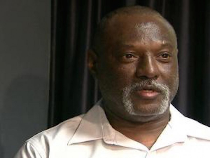 Levon Bo Jones phải ngồi tù ở North Caroline trong 14 năm chờ thi hành án tử hình, sau khi một tòa án năm 1993 tuyên bố ông là thủ phạm chính trong vụ án giết hại nạn nhân Leamon Grady hồi năm 1987.  Một thẩm phán liên bang đã xem xét đơn kháng án, sau đó tuyên bố hủy bỏ bản án ban đầu vào năm 2006 vì một nhân chứng quan trọng thừa nhận khai báo không trung thực. Jones được thả tự do ngay lập tức, anh rời nhà giam vào ngày 2/5/2008. 