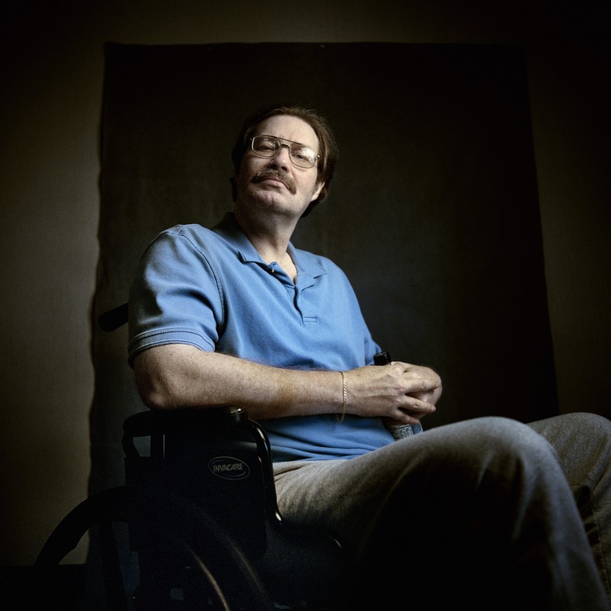 Nhung pham nhan thoat an tu trong gang tac hinh anh