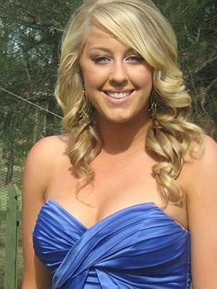 Davis suýt bị tử hình ở Trung Quốc vì tình nghi buôn ma túy lậu. Ảnh: SMH