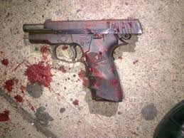 Nhung vu xa sung kinh hoang nhat trong lich su My hinh anh