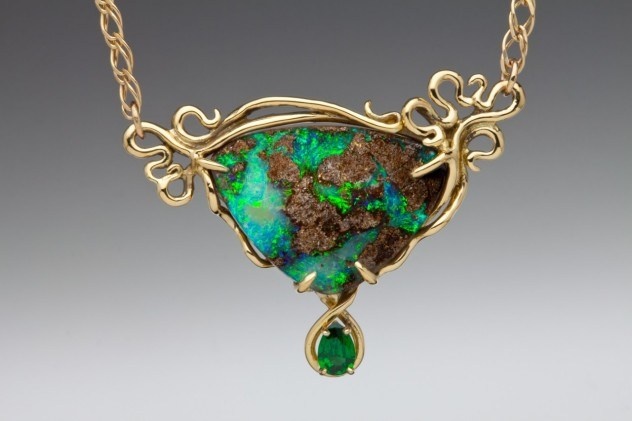 Nhung vat than thoai co suc manh vo bien hinh anh