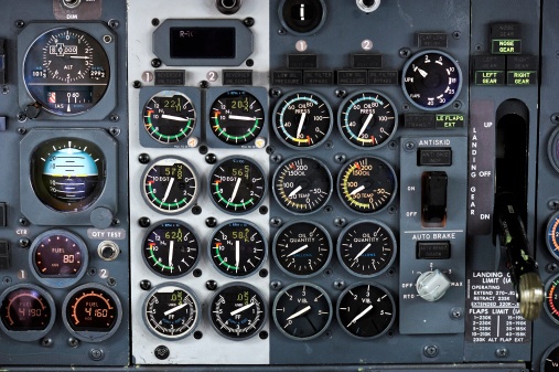 Emillio Corsetti khẳng định việc bắt phi công luôn 