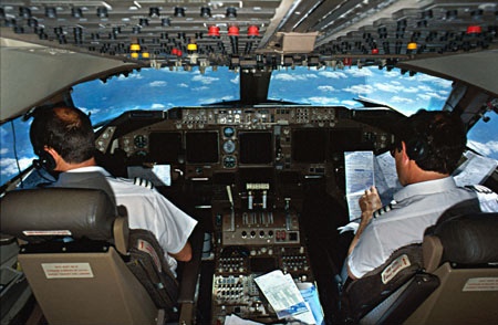 Nhung su co hang khong Viet Nam tren bao Anh nam 2014 hinh anh