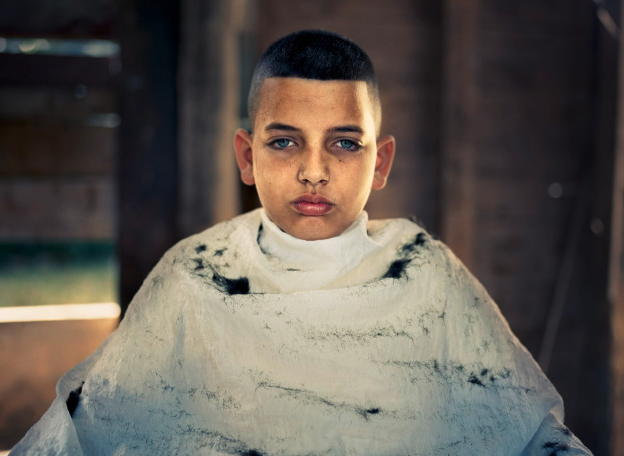 Cuoc song doi thuong o Cuba khi bi My cam van hinh anh