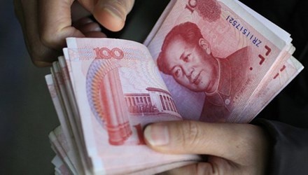 Mot quan tham Trung Quoc so huu 248 bat dong san hinh anh