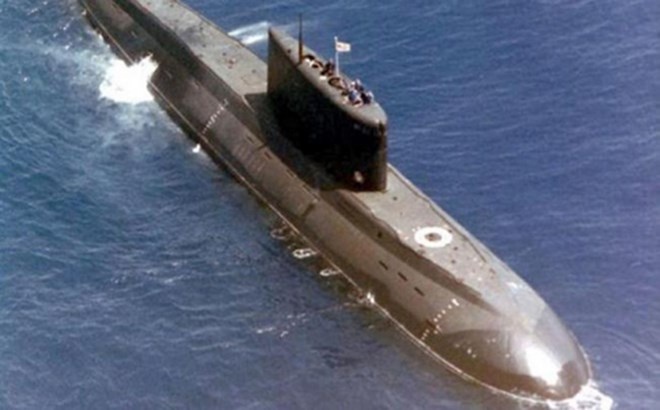 Philippines co ke hoach mua 3 tau ngam trong vong 10 nam toi hinh anh