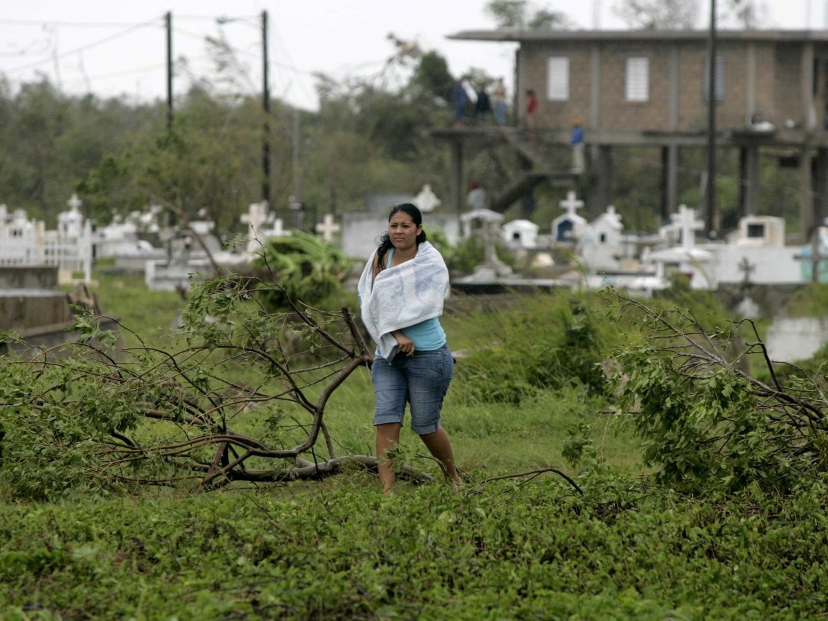 Panama: 19,2 người chết/ 100.000 dân Những băng đảng tội phạm và buôn ma túy gây ra đến 23% những vụ giết người mỗi năm. Tuy nhiên, quốc gia này vẫn còn an toàn hơn so với những nước Trung Mỹ như Honduras và Guatemala.